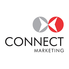 Connect Market