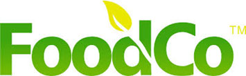 foodco