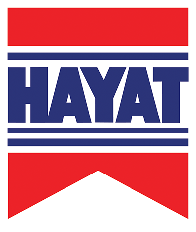 Hayat