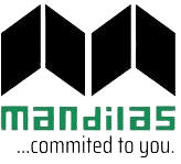 mandilas