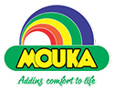 mouka