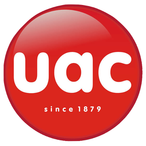 UAC