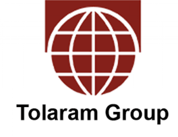 Tolaram Group